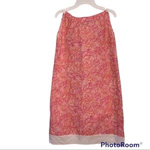 Lily Pulitzer Dress